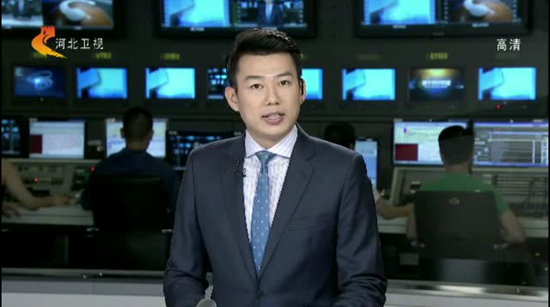 优德88(中国区)最新官方网站