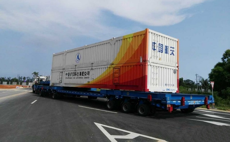 优德88(中国区)最新官方网站