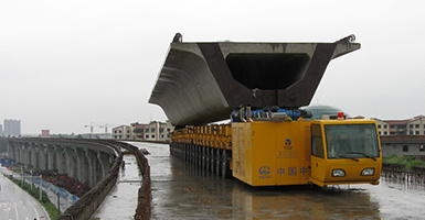630efaf8b332a