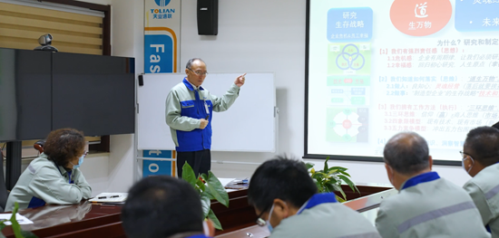 优德88(中国区)最新官方网站