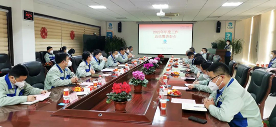 优德88(中国区)最新官方网站