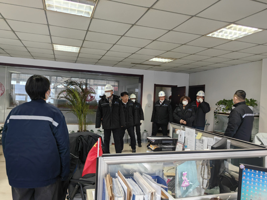 优德88(中国区)最新官方网站
