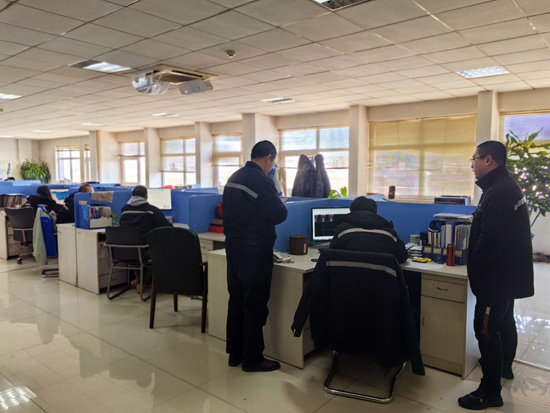 优德88(中国区)最新官方网站