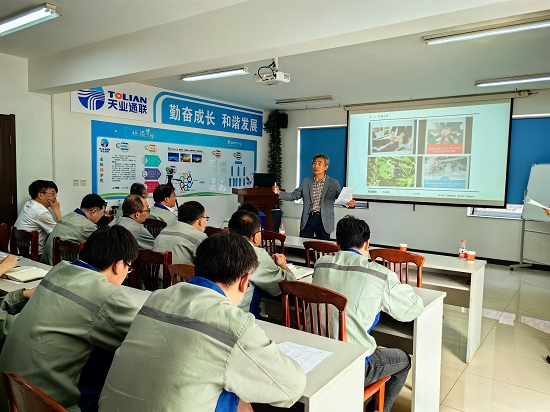 优德88(中国区)最新官方网站
