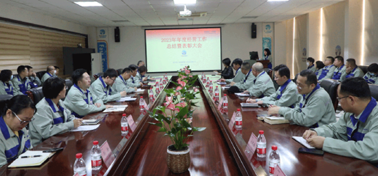 65b314b278281 优德88(中国区)最新官方网站