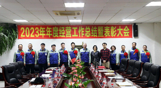 65b314de4b0c5 优德88(中国区)最新官方网站