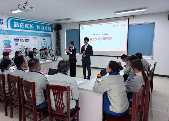 优德88(中国区)最新官方网站