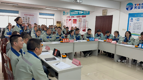 优德88(中国区)最新官方网站
