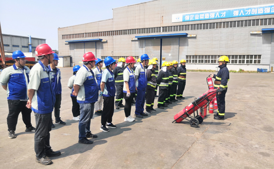 6852772d8139e 优德88(中国区)最新官方网站