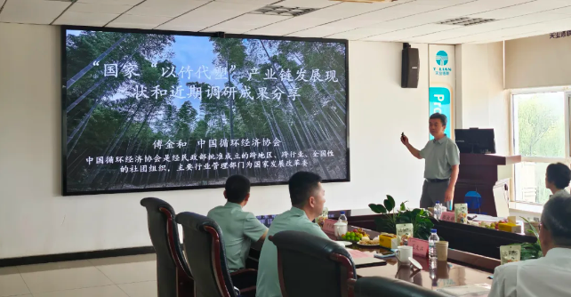 6893f9e9b1e26 优德88(中国区)最新官方网站
