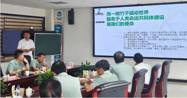 6893fa343267c 优德88(中国区)最新官方网站