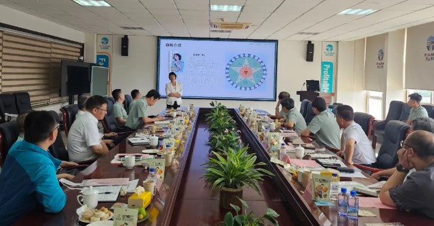 6893fa4223cec 优德88(中国区)最新官方网站