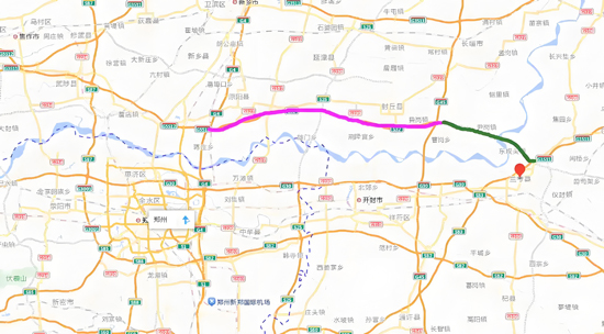 689551cda0e8e 优德88(中国区)最新官方网站
