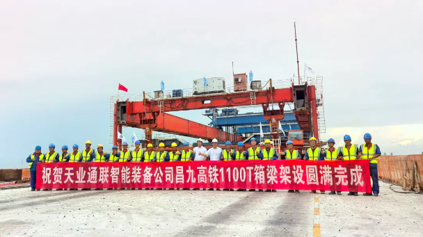 68abcf425a6a8 优德88(中国区)最新官方网站