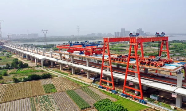 68abcf6bc6373 优德88(中国区)最新官方网站