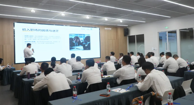 69cb2f30a9a38 优德88(中国区)最新官方网站