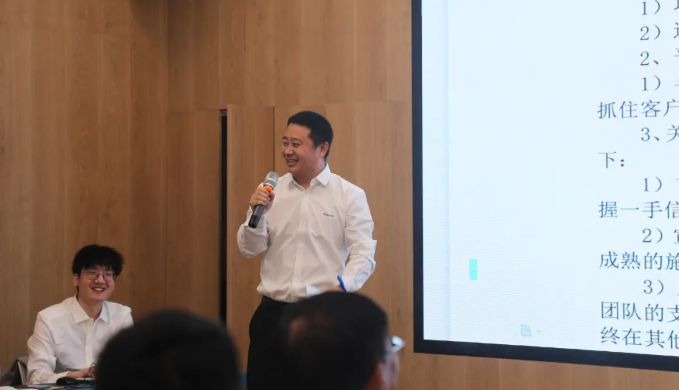 优德88(中国区)最新官方网站