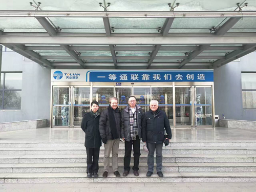 优德88(中国区)最新官方网站