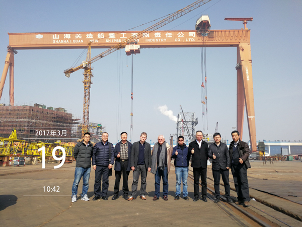 优德88(中国区)最新官方网站