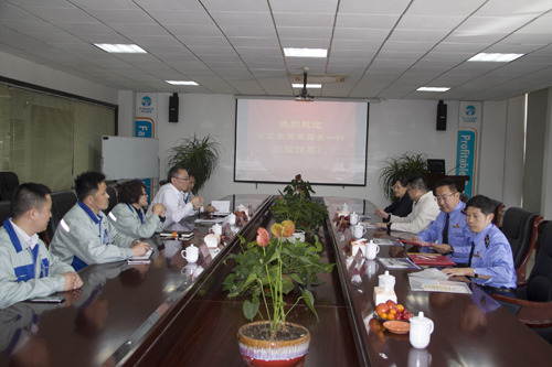 20170428165217_49546 优德88(中国区)最新官方网站