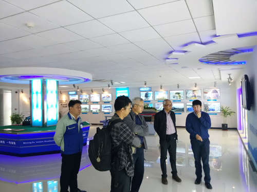 优德88(中国区)最新官方网站