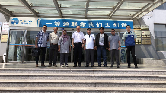 优德88(中国区)最新官方网站