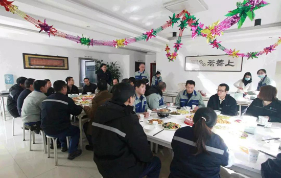 优德88(中国区)最新官方网站