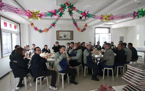 优德88(中国区)最新官方网站