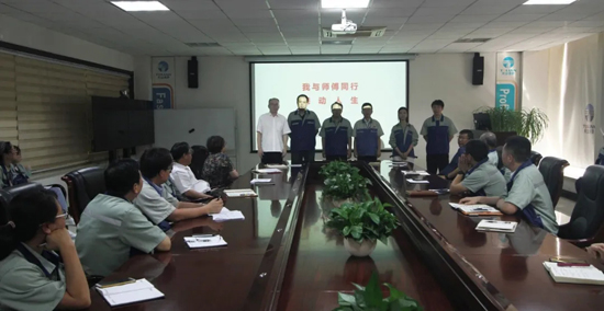 优德88(中国区)最新官方网站
