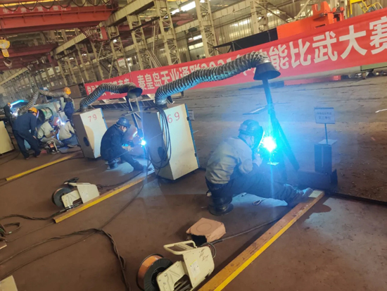 优德88(中国区)最新官方网站