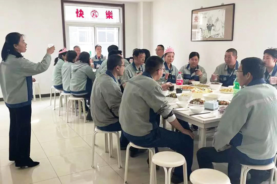优德88(中国区)最新官方网站