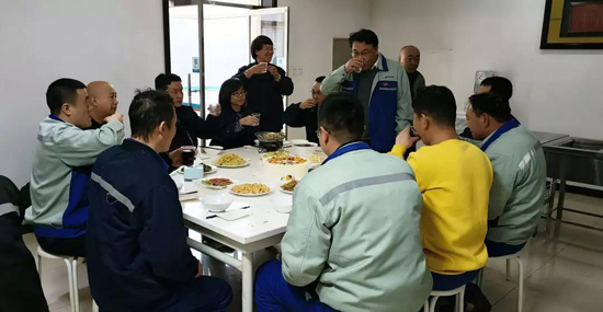 优德88(中国区)最新官方网站