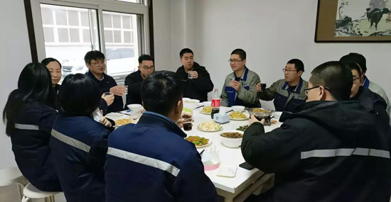 优德88(中国区)最新官方网站
