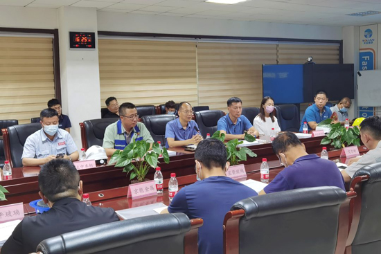 优德88(中国区)最新官方网站